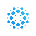 Contact Us | Altela Software